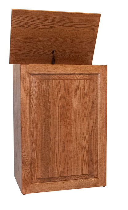 Hamper