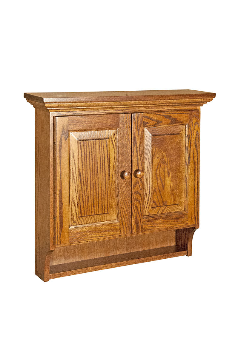 Medicine Cabinet