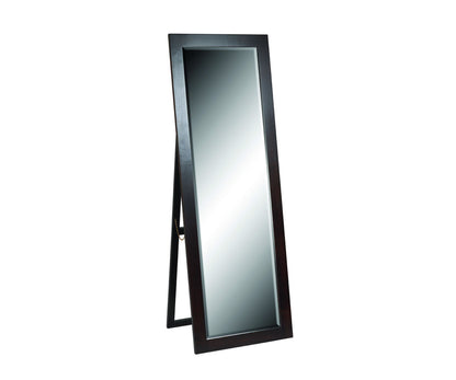 Wilson Standing Beveled Mirror