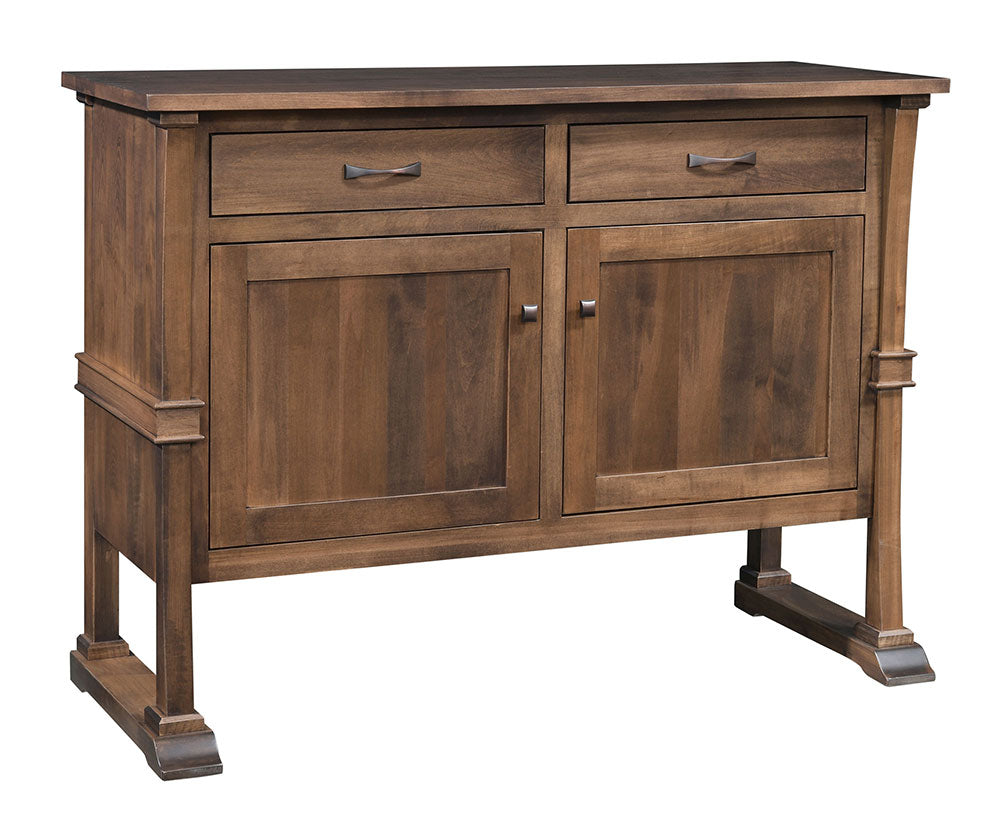 Bowerston Sideboard