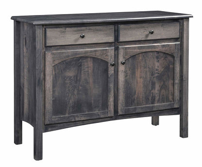 Delcrest Sideboard
