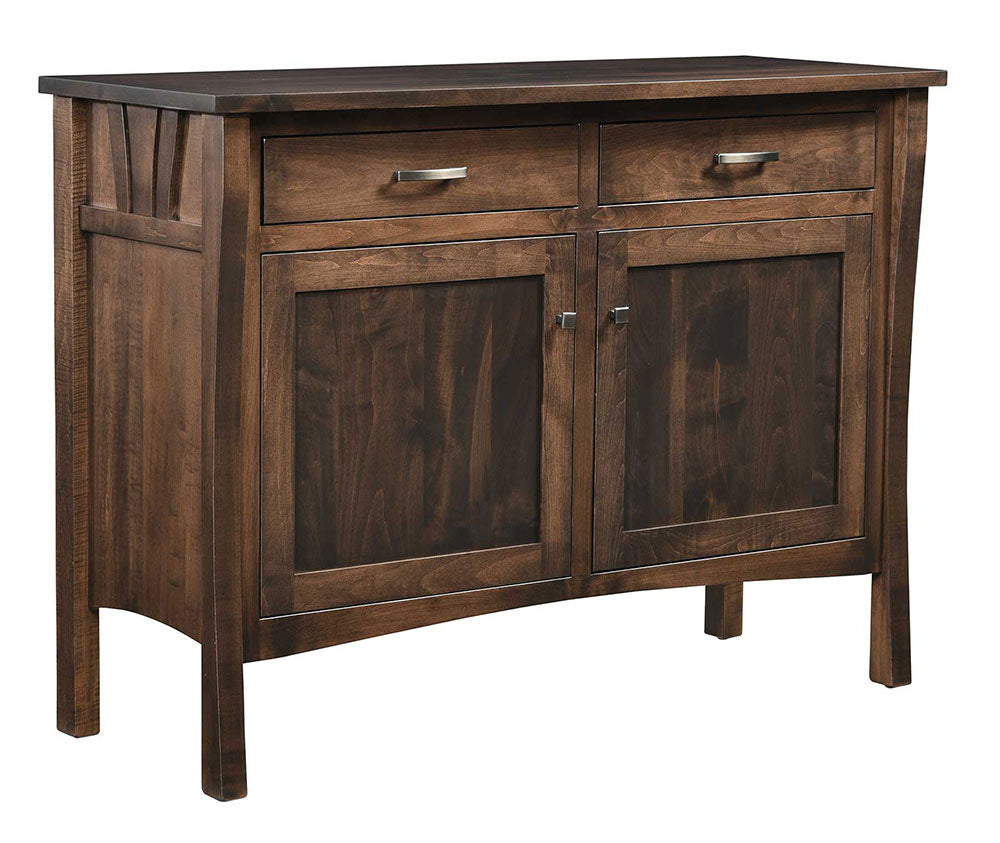 Mason Sideboard