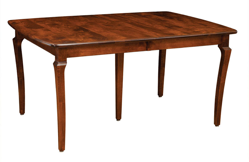 Jacob Martin Leg Table