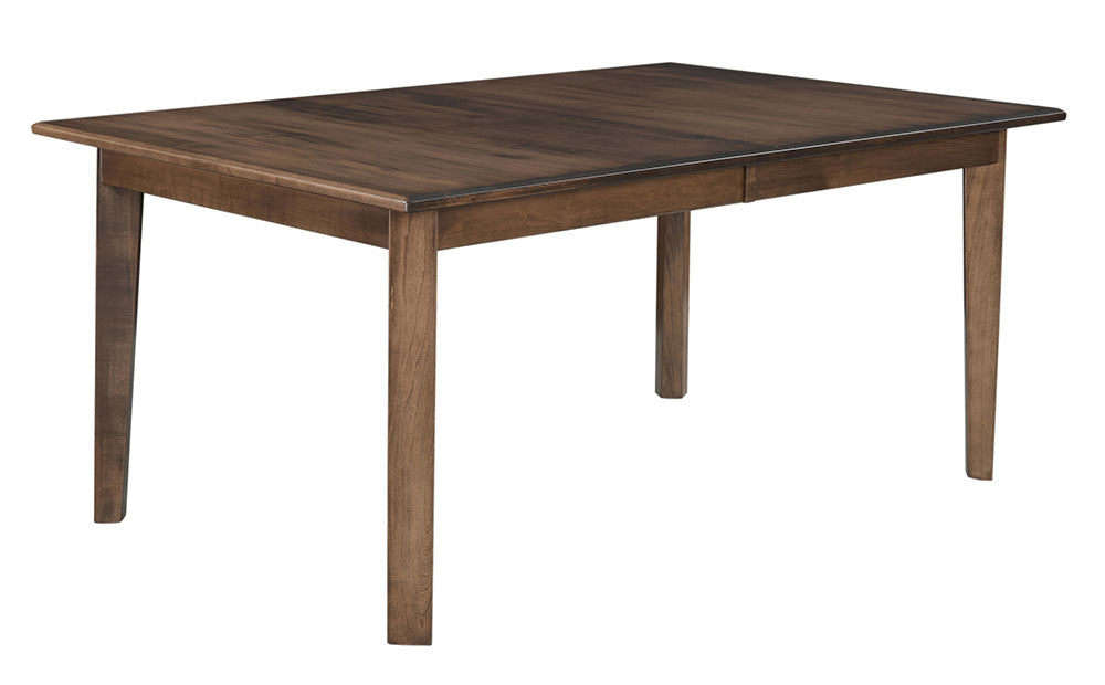 S Madearis Leg Table