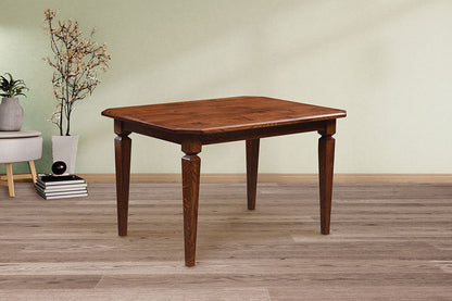 Weston Leg Table