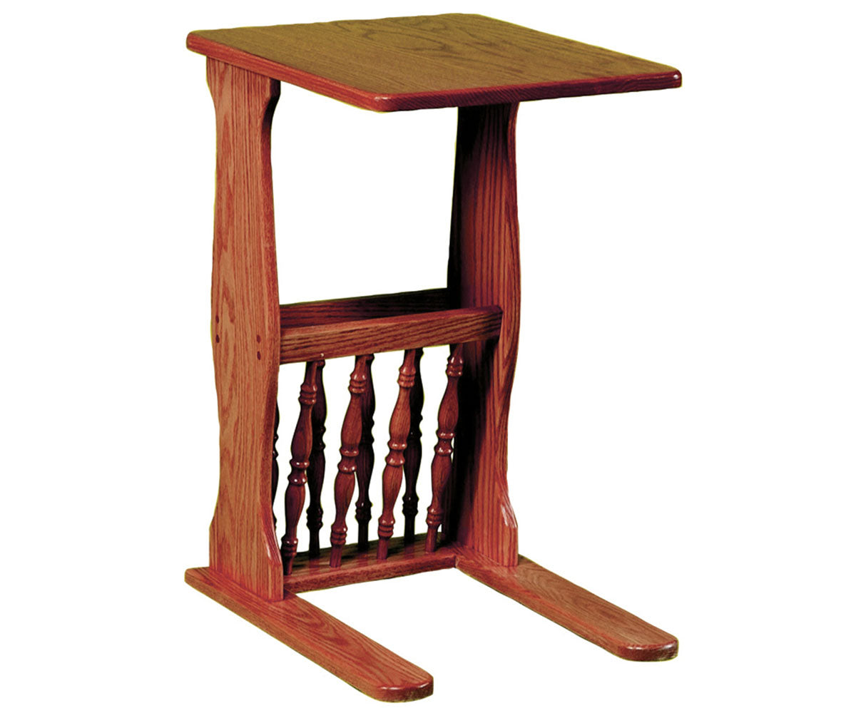 Sofa Mate – 21"W