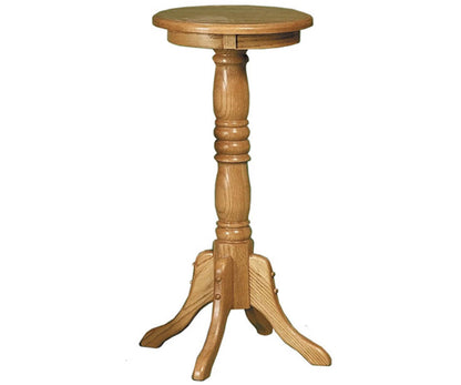Country 30" Plant Stand