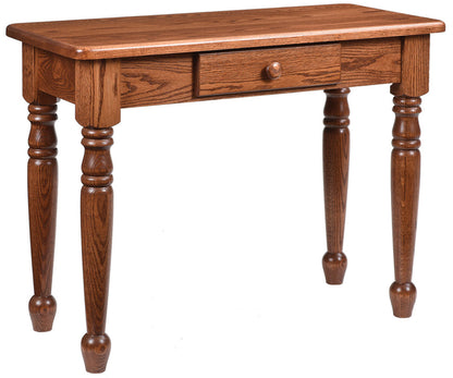 Harvest Sofa Table – 42"W