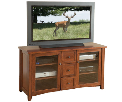 Madison 56" Media Console