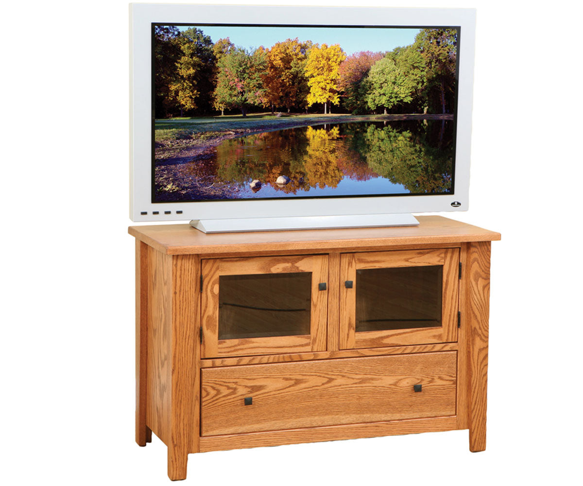 Ashford 46" Media Console