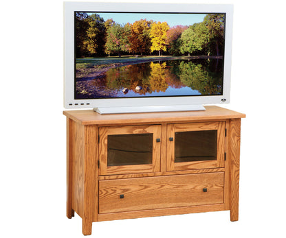 Ashford 46" Media Console