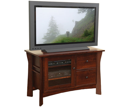 Westfield 46" Media Console
