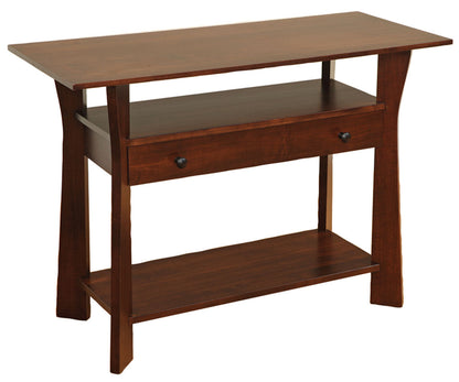 Westfield Sofa Table – 42"W
