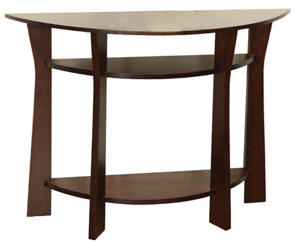 Westfield Foyer Table – 42"W