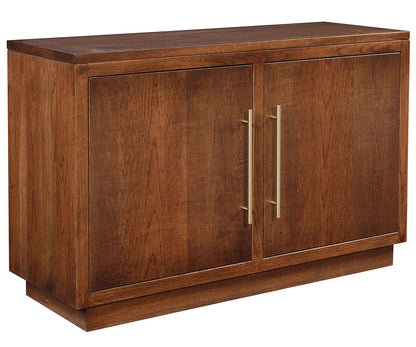 Skye 46" Media Console