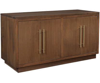 Skye 56" Media Console