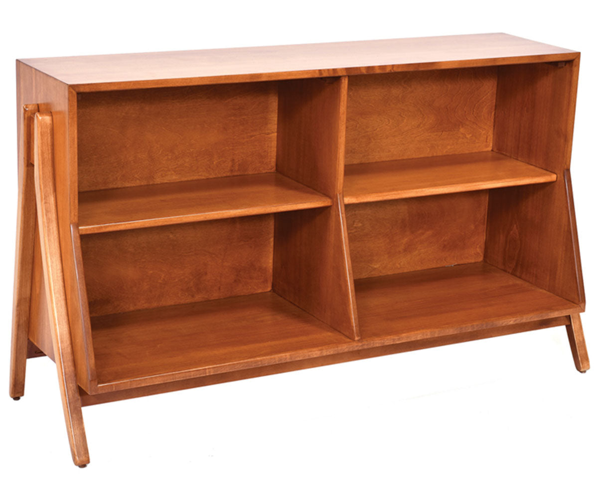 Brady Sofa Table – 48"W