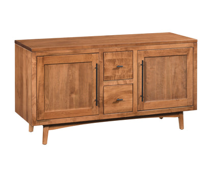 Lodi 56" Media Console