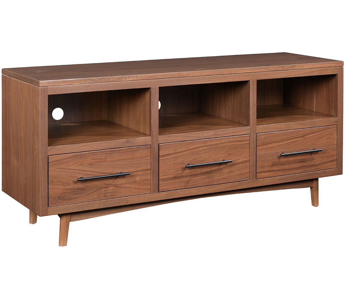 Lodi 65" Media Console