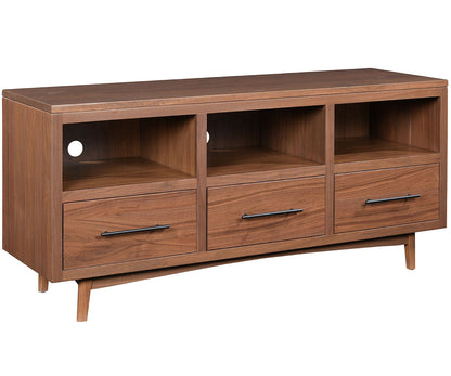 Lodi 65" Media Console
