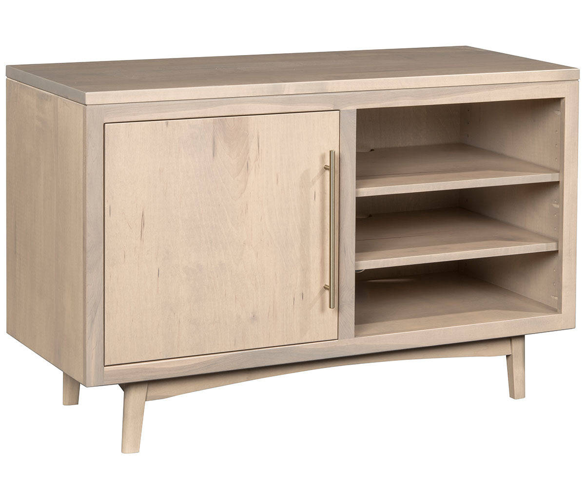 Lodi 46" Media Console