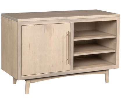 Lodi 46" Media Console