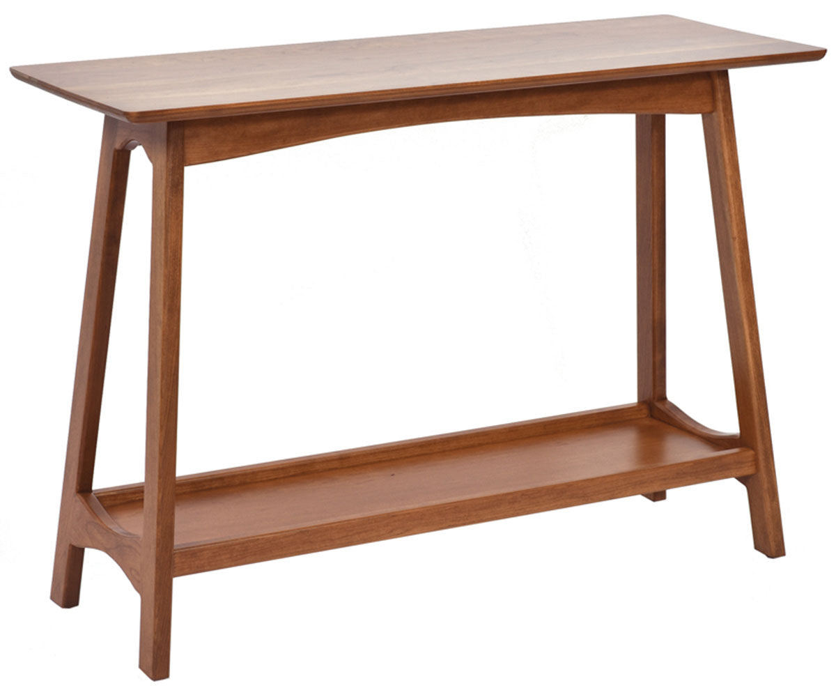 Laurel Sofa Table – 42"W