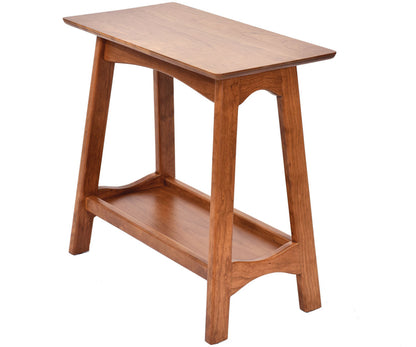 Laurel End Table – 13"W
