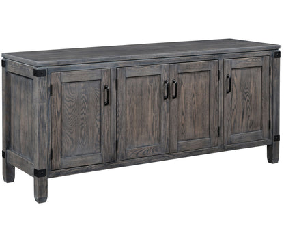 Antigo 633 56" Media Console