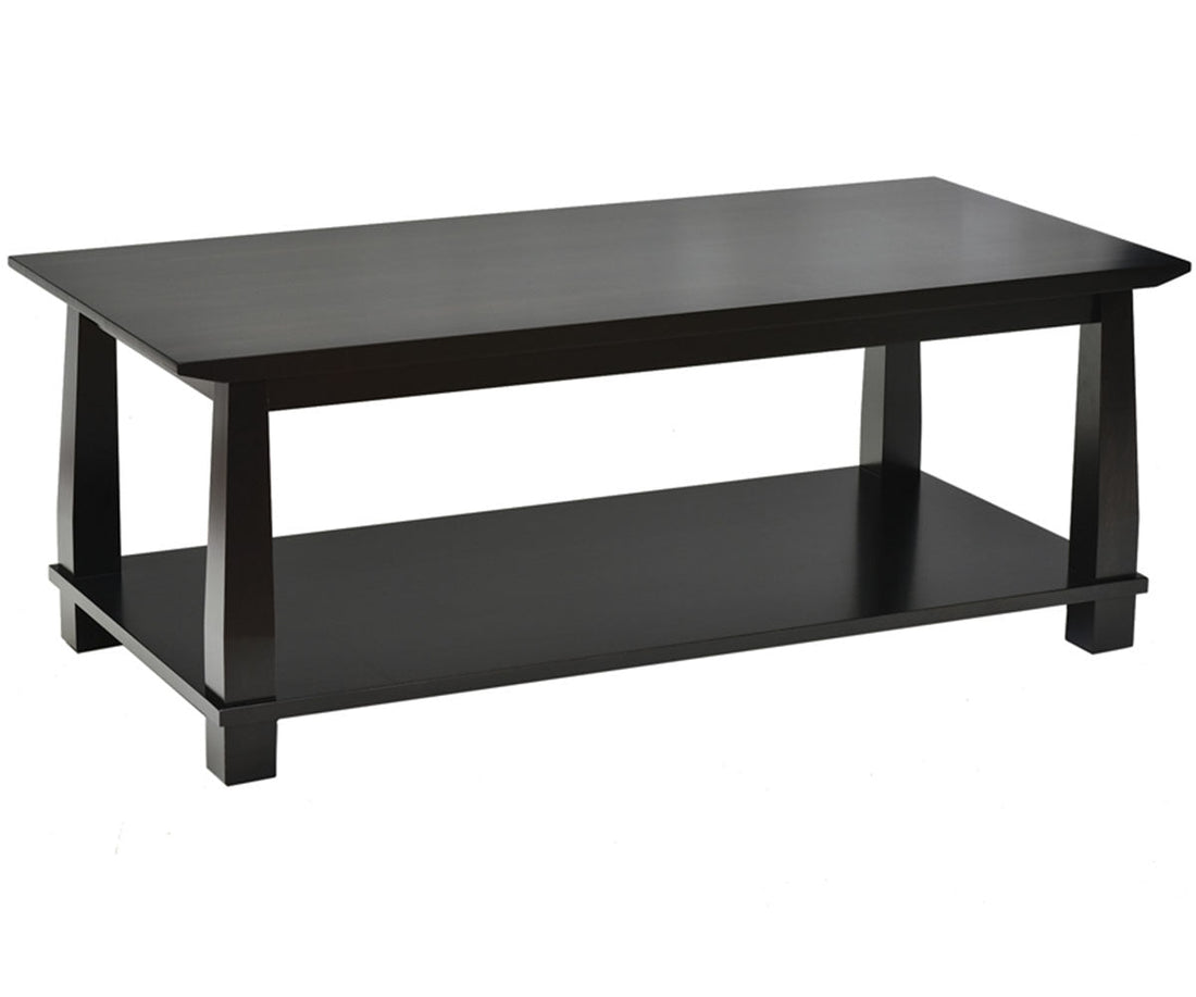 Avon Cocktail Table – 48"W