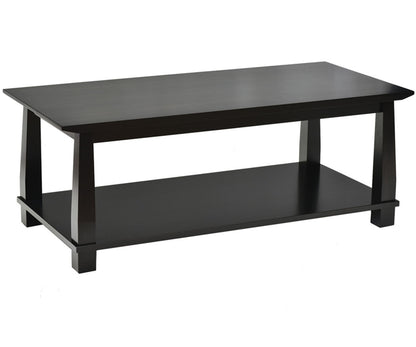 Avon Cocktail Table – 48"W