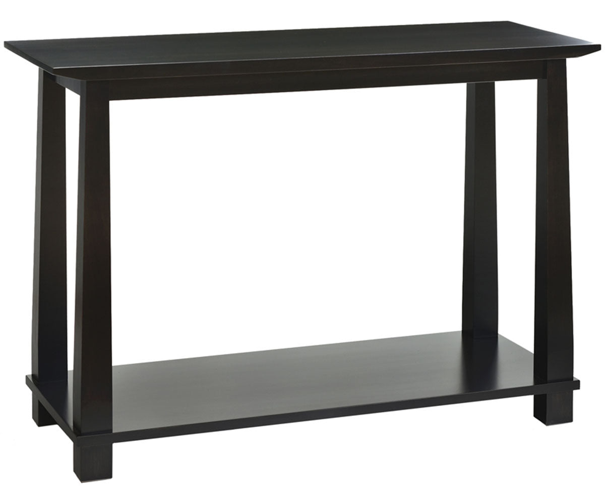Avon Sofa Table – 42"W