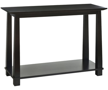 Avon Sofa Table – 42"W