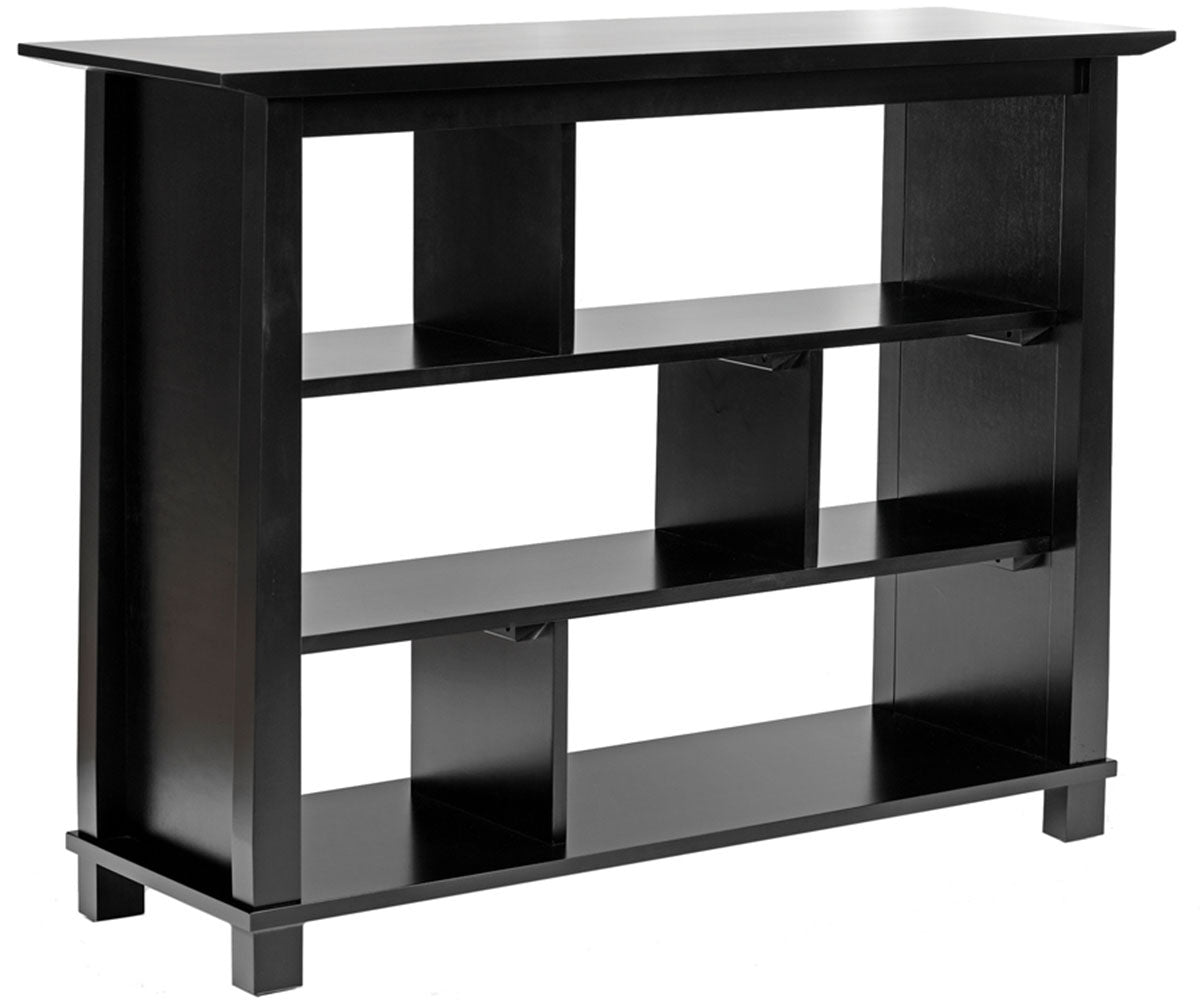 Avon Bookcase – 48"W
