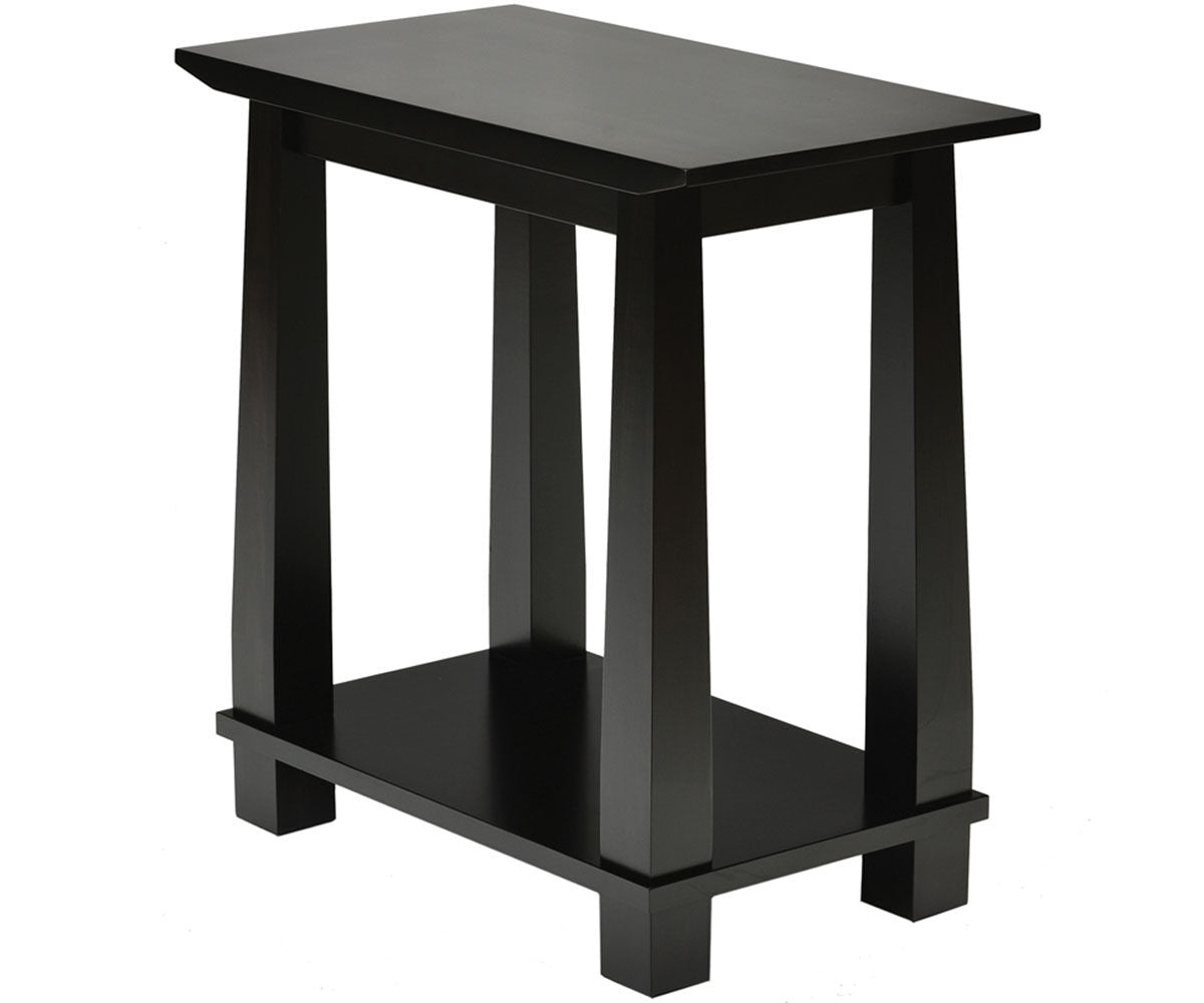 Avon Open End Table – 13"W