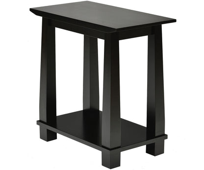 Avon Open End Table – 13"W
