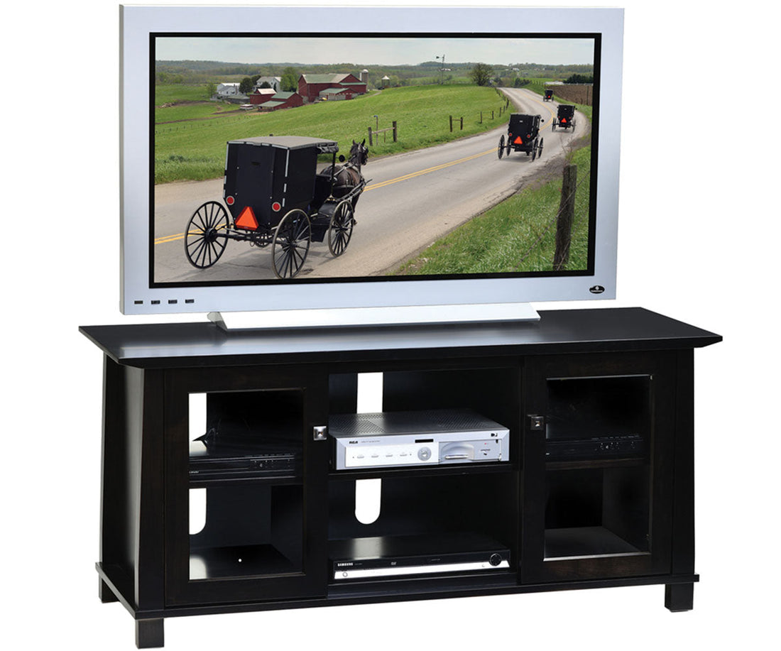 Avon 56" Media Console