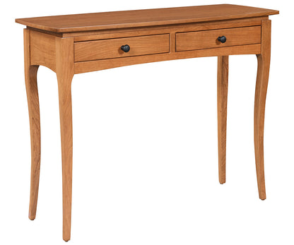 Eclair Sofa Table – 42"W