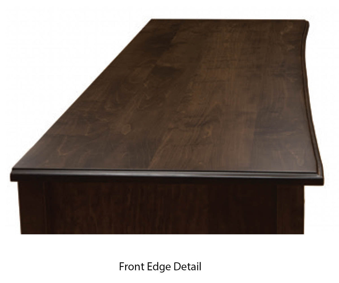 Willow 56" Media Console