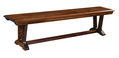 Harper Bench