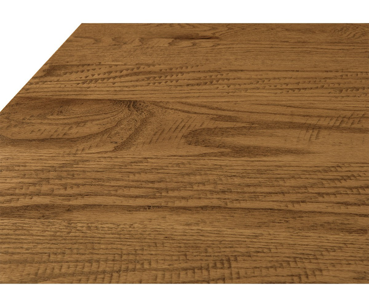 Henderson Leg Table