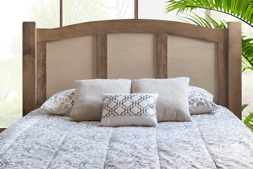 Horizon Bed