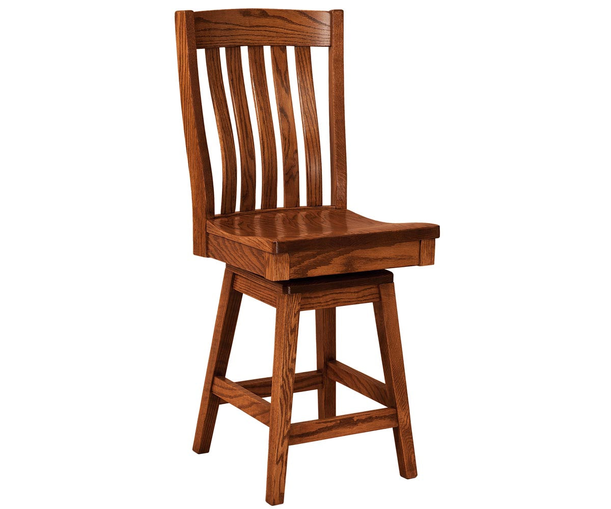 Houghton Bar Stool