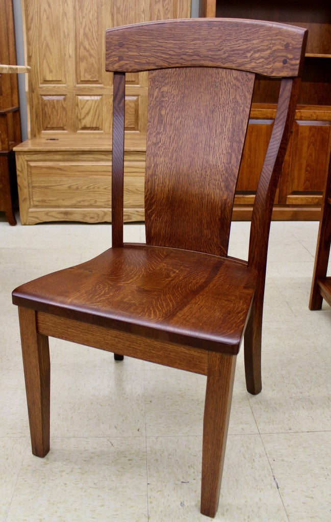 Kowan Side Chair