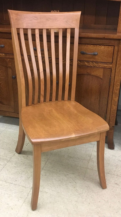 Christy Side Chair