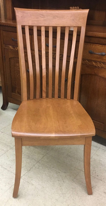 Christy Side Chair