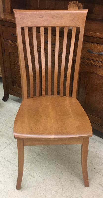 Christy Side Chair