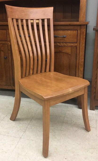 Christy Side Chair