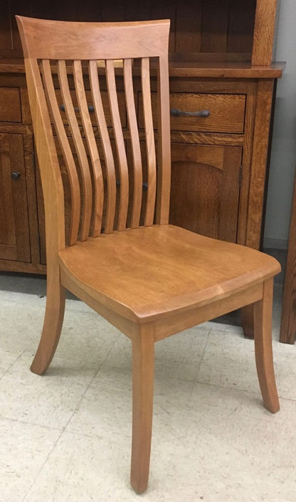 Christy Side Chair