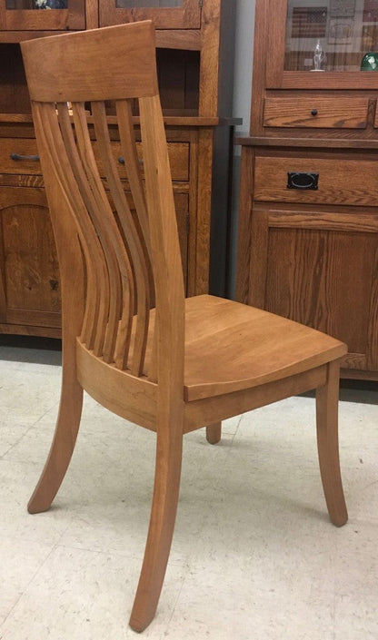 Christy Side Chair